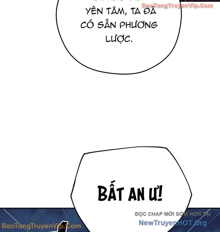 Thần Ma Y Tiên Chap 36 - Next Chap 37