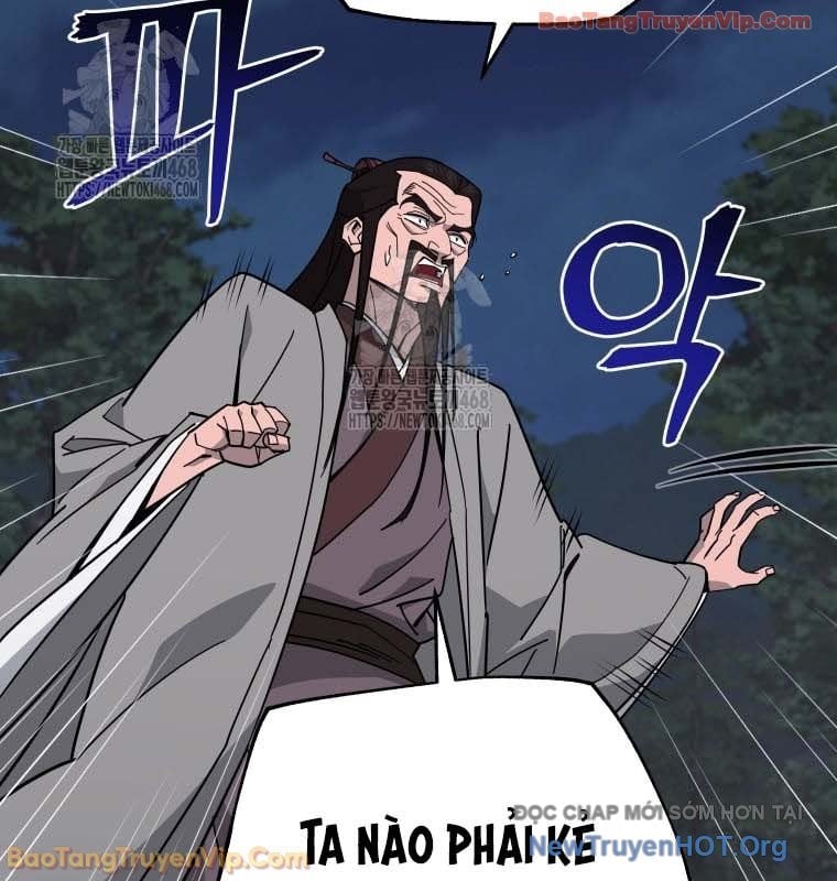 Thần Ma Y Tiên Chap 36 - Next Chap 37