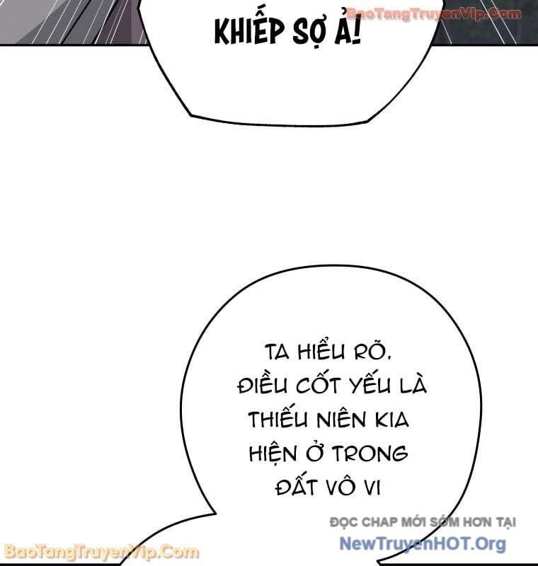 Thần Ma Y Tiên Chap 36 - Next Chap 37