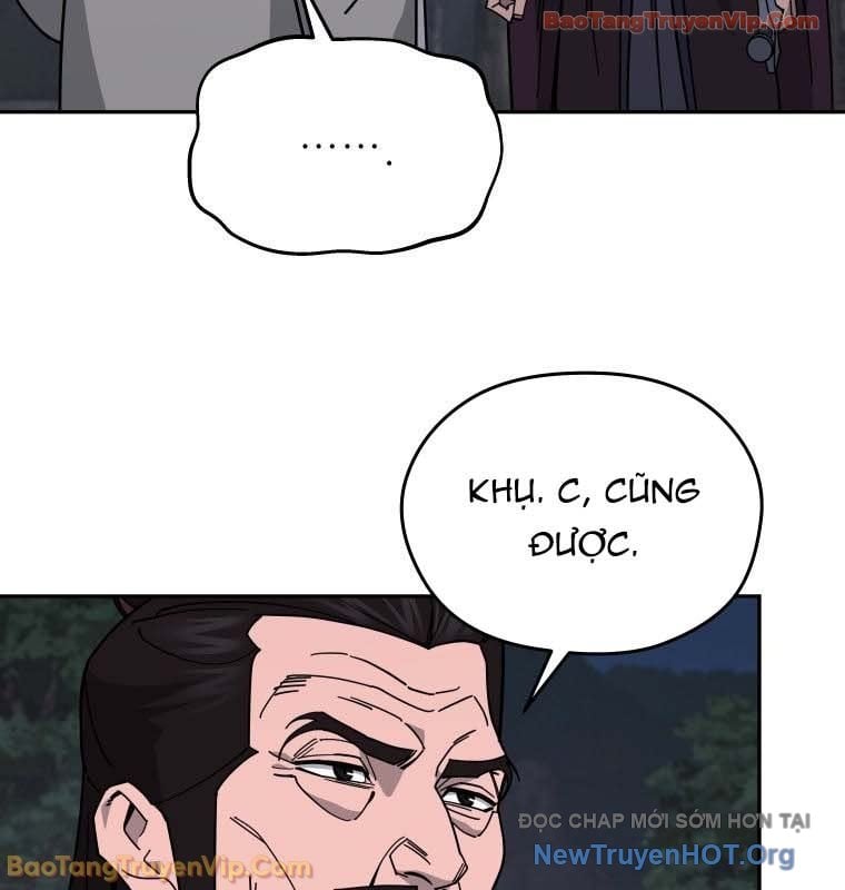 Thần Ma Y Tiên Chap 36 - Next Chap 37