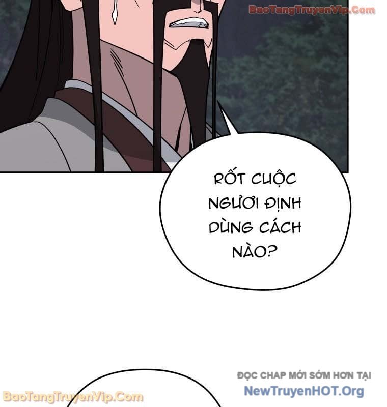 Thần Ma Y Tiên Chap 36 - Next Chap 37