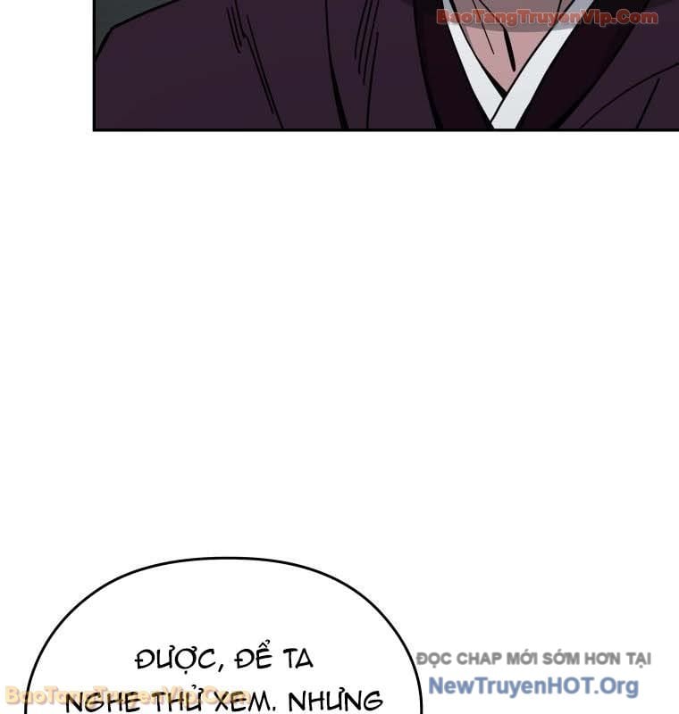 Thần Ma Y Tiên Chap 36 - Next Chap 37