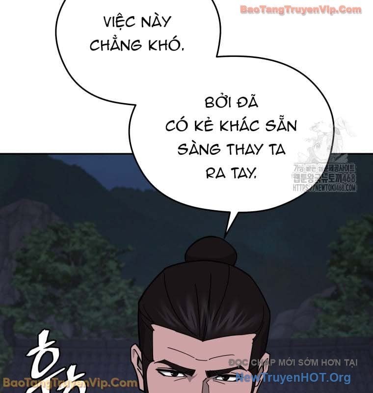 Thần Ma Y Tiên Chap 36 - Next Chap 37
