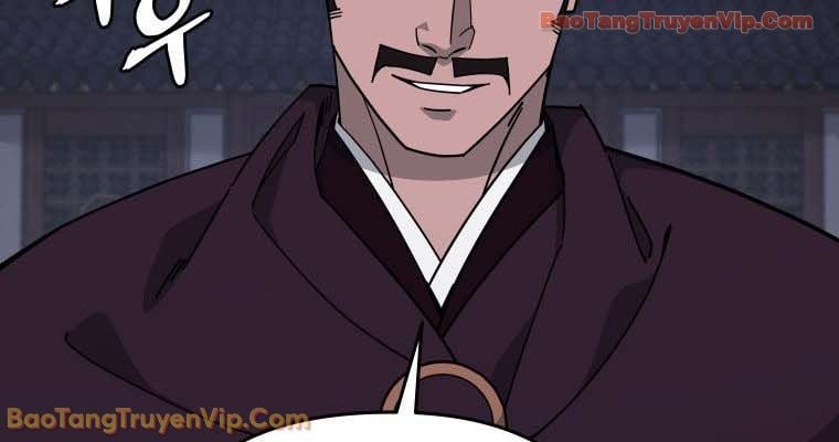 Thần Ma Y Tiên Chap 36 - Next Chap 37