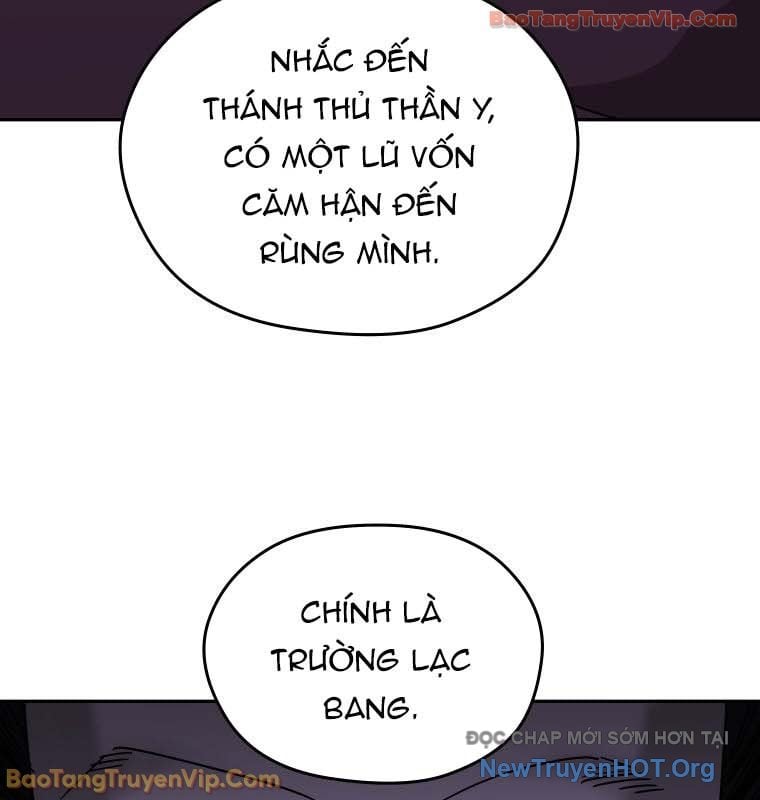 Thần Ma Y Tiên Chap 36 - Next Chap 37