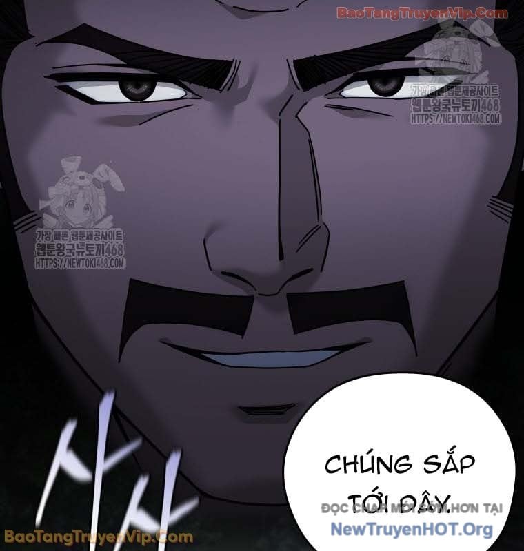 Thần Ma Y Tiên Chap 36 - Next Chap 37
