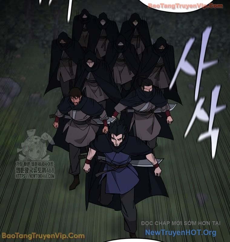 Thần Ma Y Tiên Chap 36 - Next Chap 37