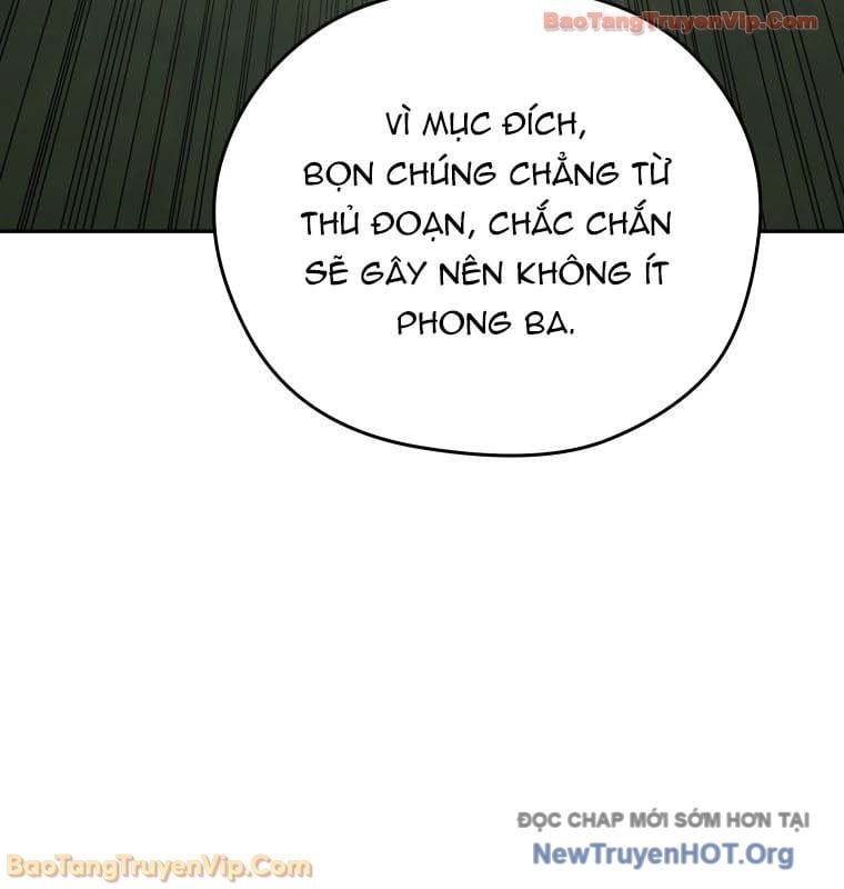Thần Ma Y Tiên Chap 36 - Next Chap 37