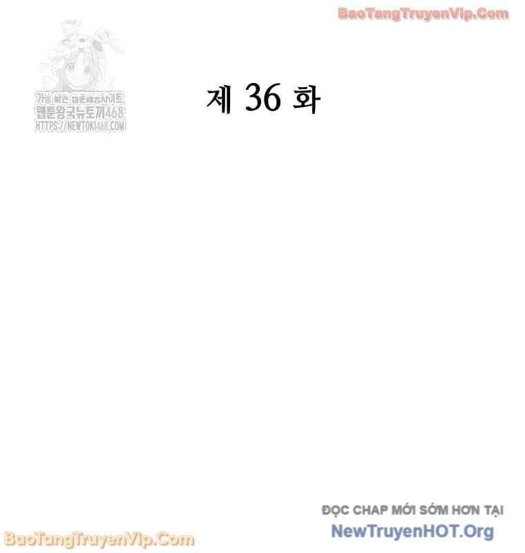 Thần Ma Y Tiên Chap 36 - Next Chap 37