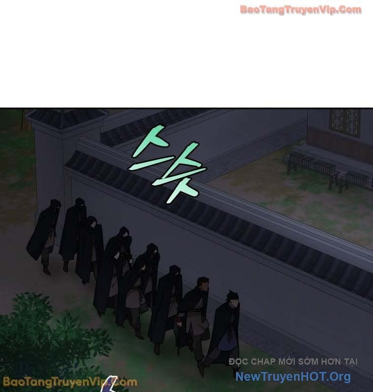 Thần Ma Y Tiên Chap 36 - Next Chap 37