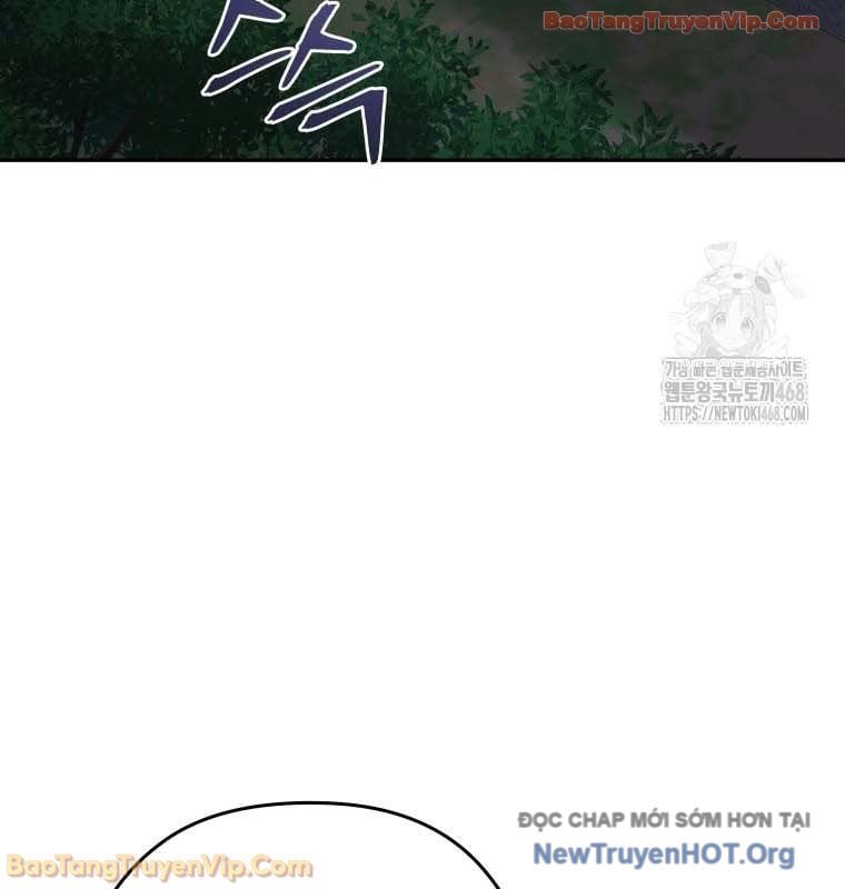 Thần Ma Y Tiên Chap 36 - Next Chap 37