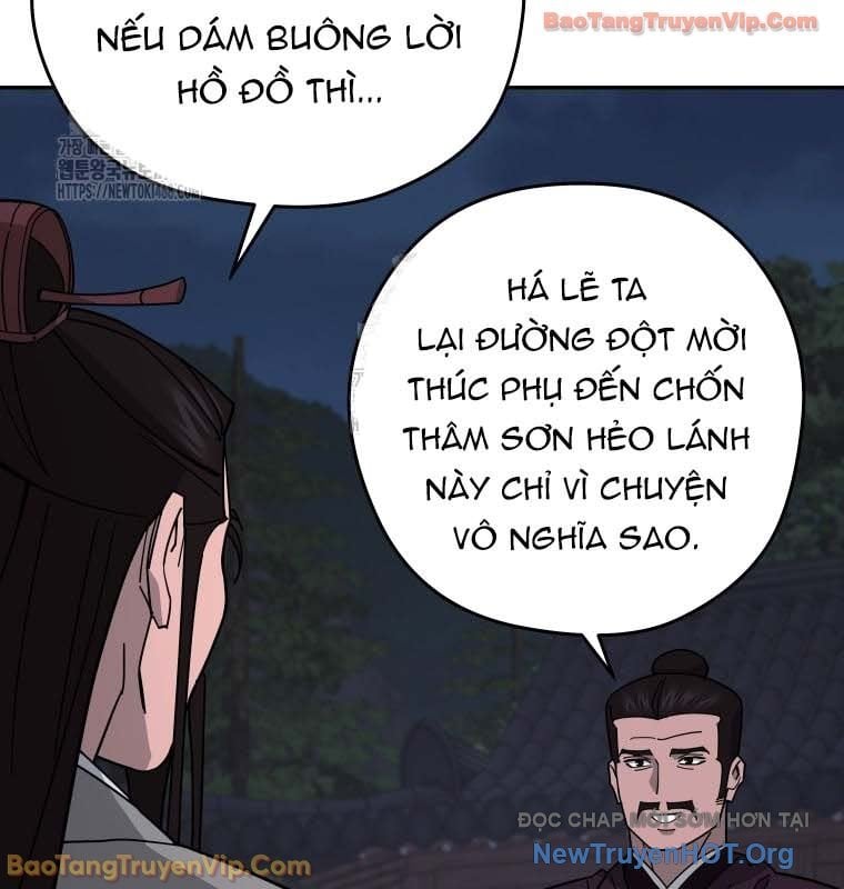 Thần Ma Y Tiên Chap 36 - Next Chap 37