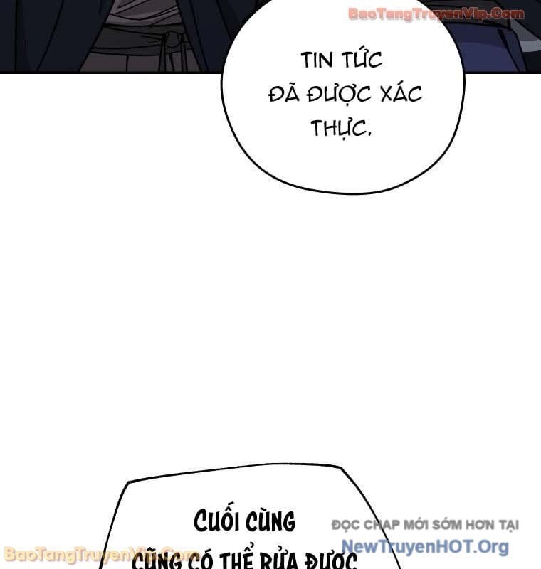 Thần Ma Y Tiên Chap 36 - Next Chap 37