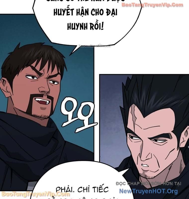 Thần Ma Y Tiên Chap 36 - Next Chap 37