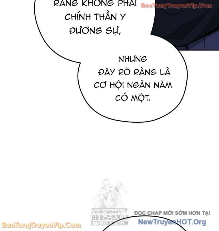 Thần Ma Y Tiên Chap 36 - Next Chap 37