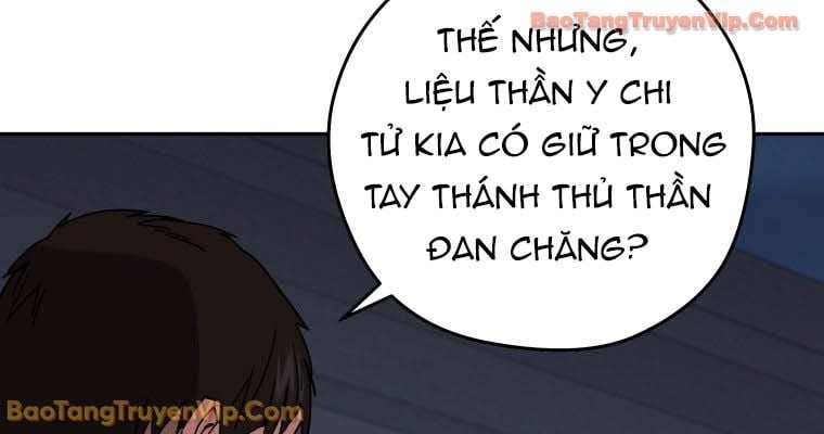 Thần Ma Y Tiên Chap 36 - Next Chap 37