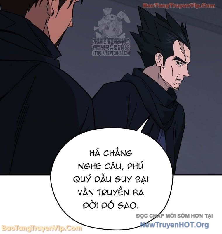 Thần Ma Y Tiên Chap 36 - Next Chap 37