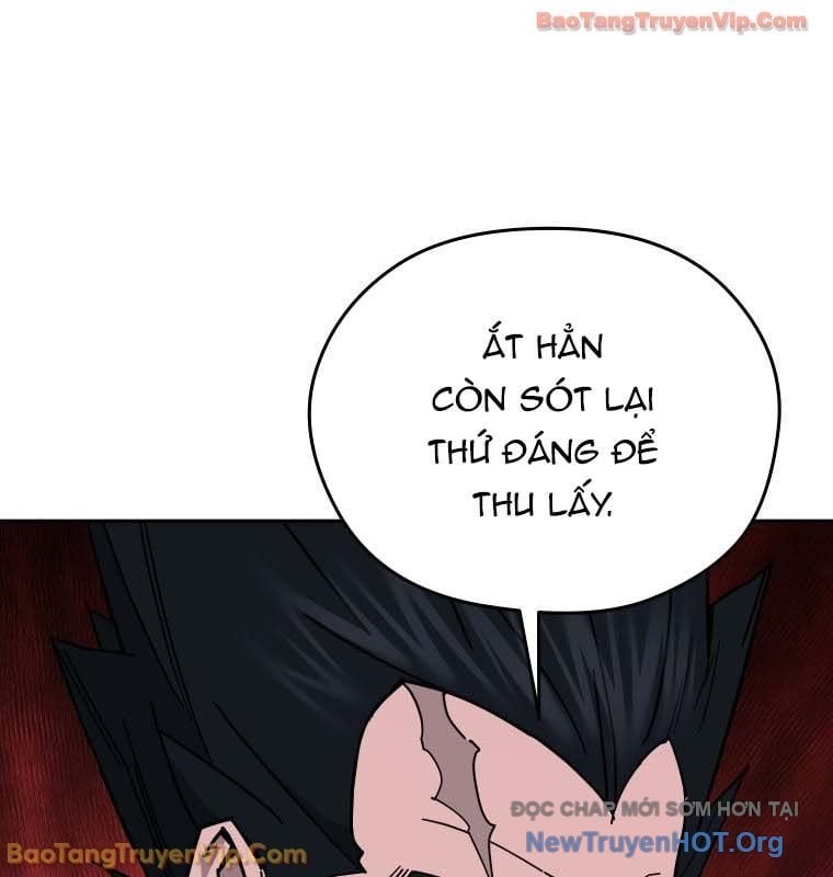 Thần Ma Y Tiên Chap 36 - Next Chap 37