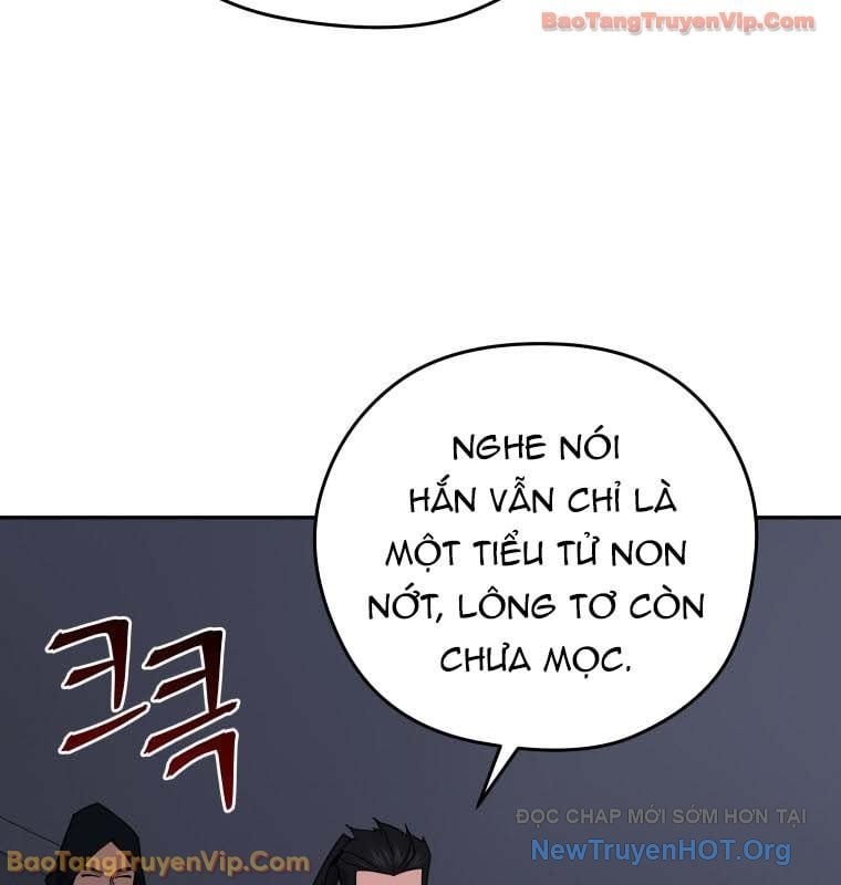 Thần Ma Y Tiên Chap 36 - Next Chap 37