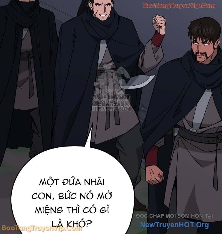 Thần Ma Y Tiên Chap 36 - Next Chap 37