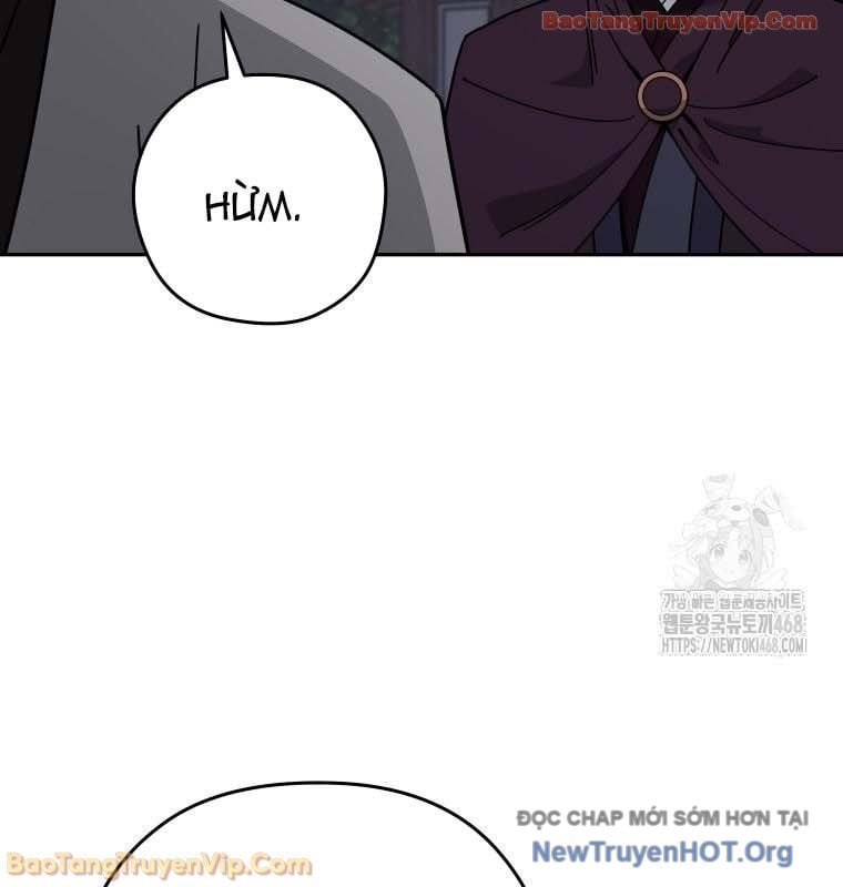 Thần Ma Y Tiên Chap 36 - Next Chap 37