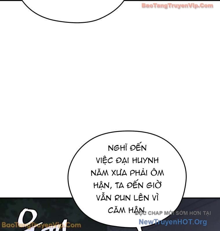 Thần Ma Y Tiên Chap 36 - Next Chap 37