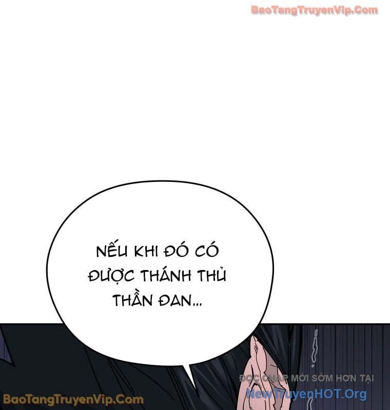 Thần Ma Y Tiên Chap 36 - Next Chap 37