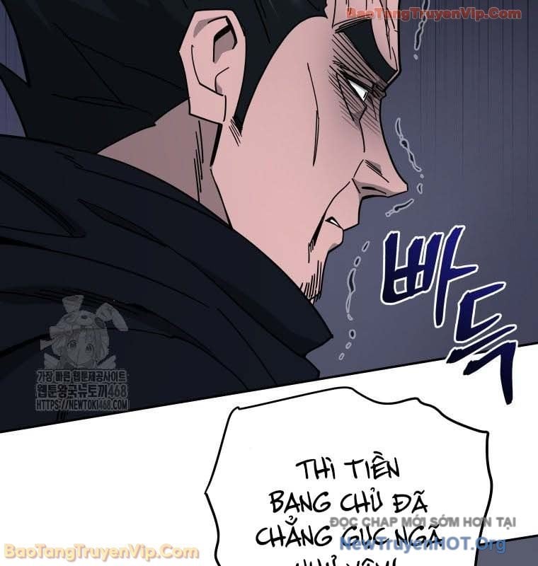 Thần Ma Y Tiên Chap 36 - Next Chap 37