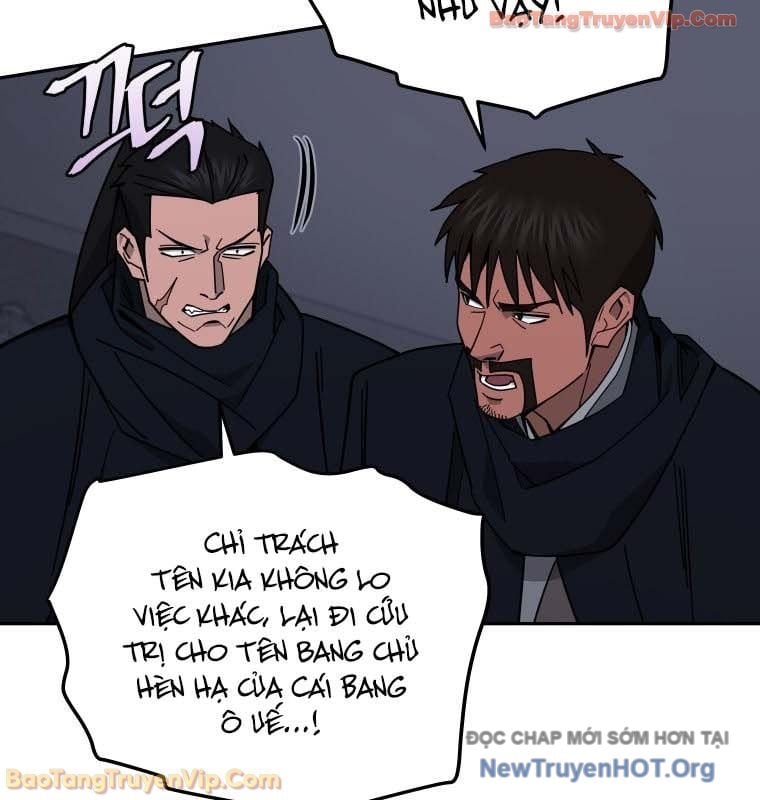 Thần Ma Y Tiên Chap 36 - Next Chap 37
