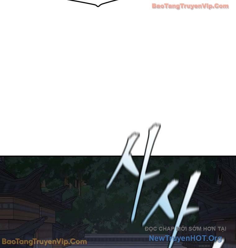 Thần Ma Y Tiên Chap 36 - Next Chap 37