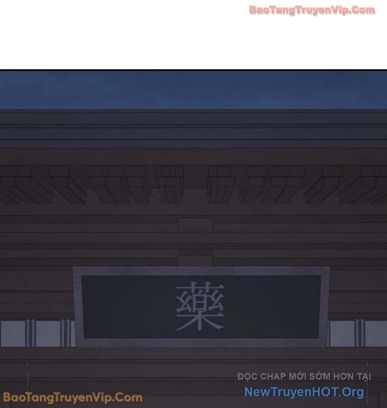 Thần Ma Y Tiên Chap 36 - Next Chap 37