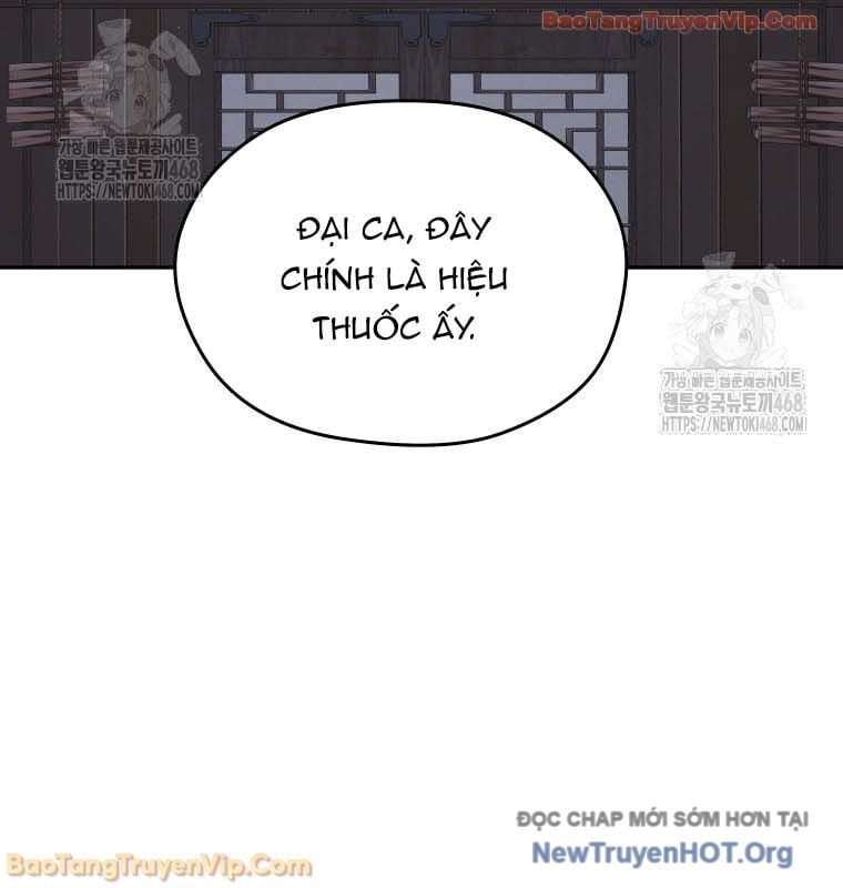 Thần Ma Y Tiên Chap 36 - Next Chap 37