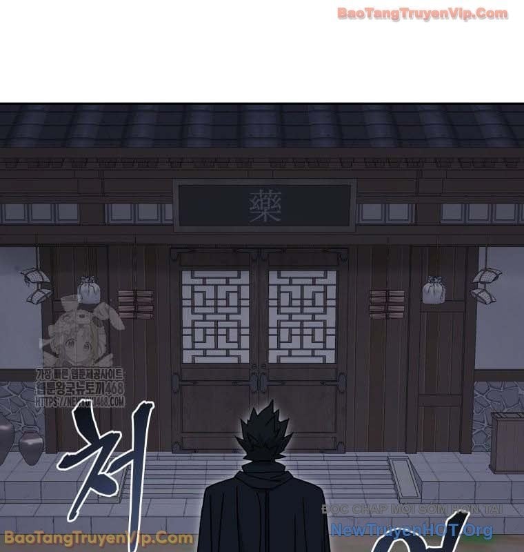 Thần Ma Y Tiên Chap 36 - Next Chap 37