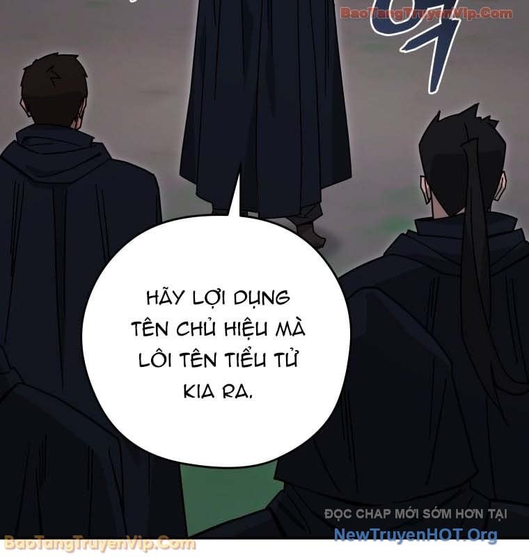 Thần Ma Y Tiên Chap 36 - Next Chap 37