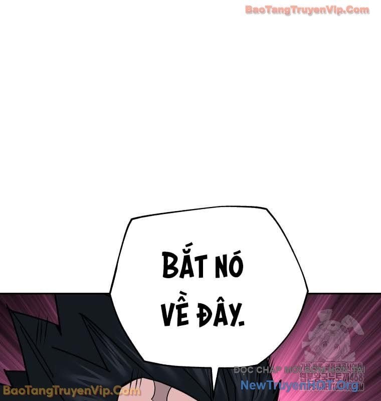 Thần Ma Y Tiên Chap 36 - Next Chap 37