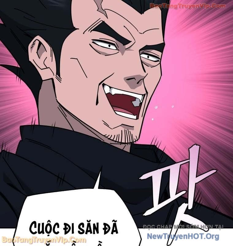 Thần Ma Y Tiên Chap 36 - Next Chap 37
