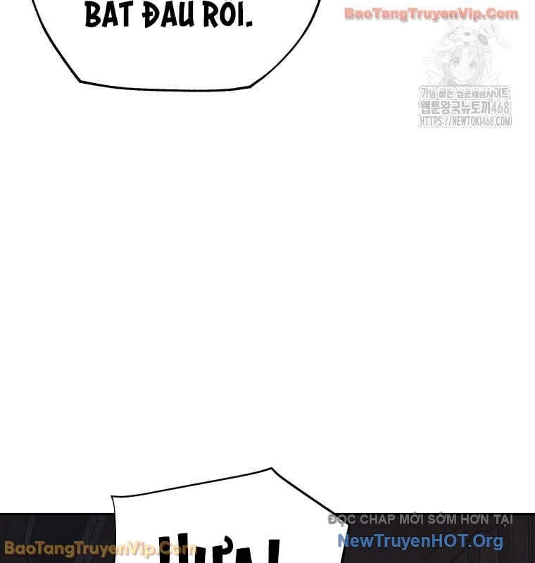 Thần Ma Y Tiên Chap 36 - Next Chap 37