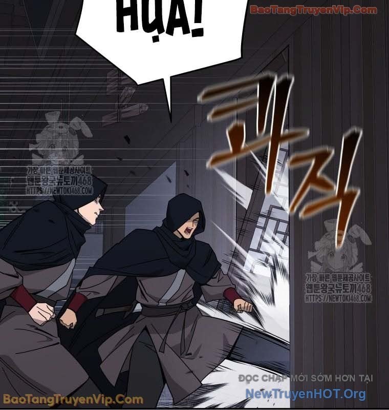 Thần Ma Y Tiên Chap 36 - Next Chap 37