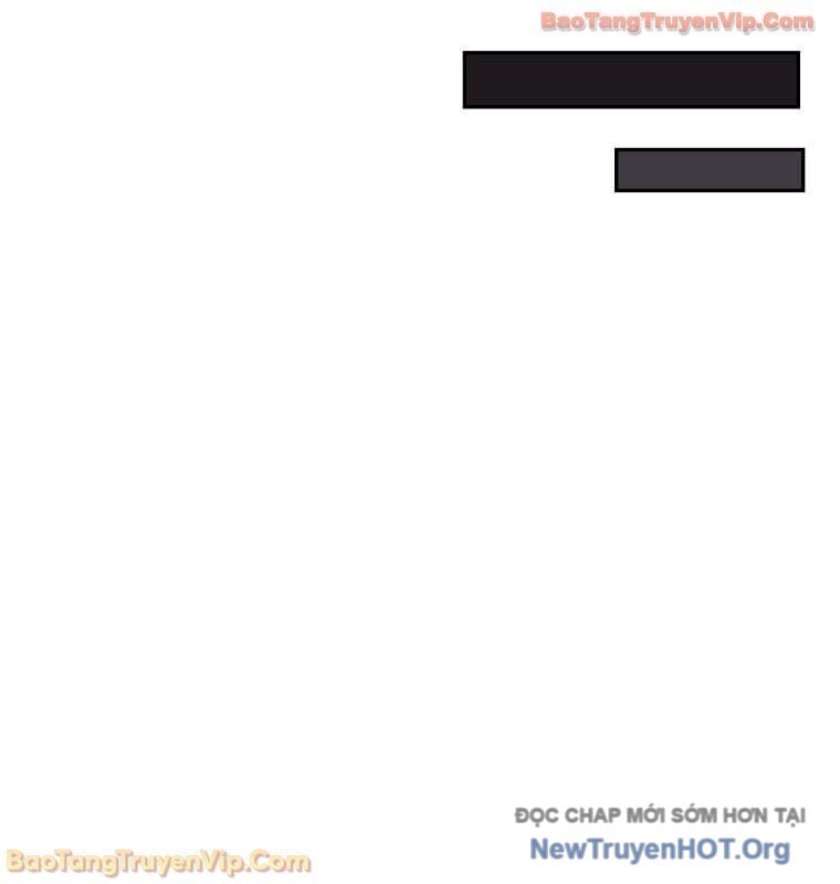 Thần Ma Y Tiên Chap 36 - Next Chap 37