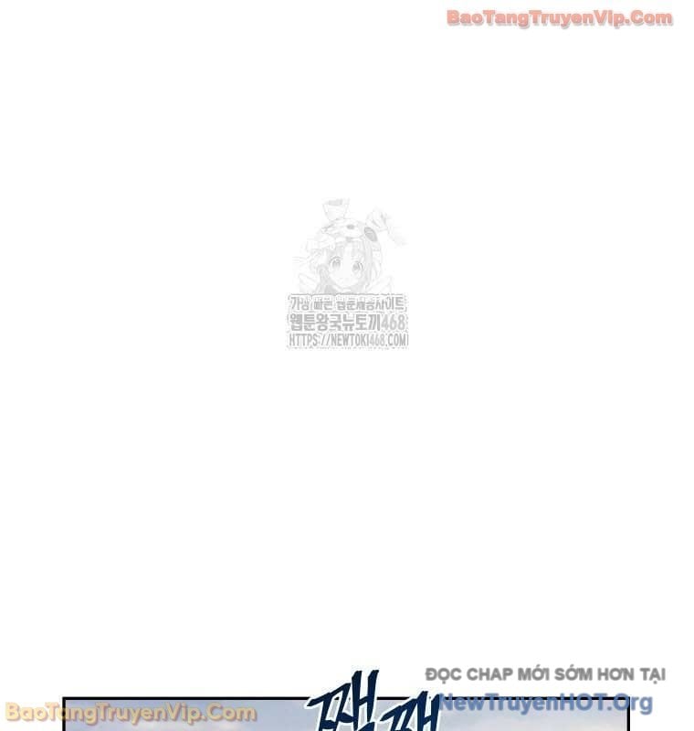 Thần Ma Y Tiên Chap 36 - Next Chap 37