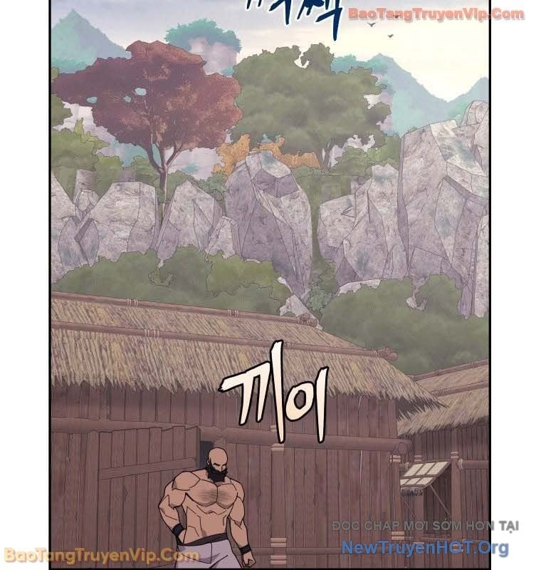 Thần Ma Y Tiên Chap 36 - Next Chap 37
