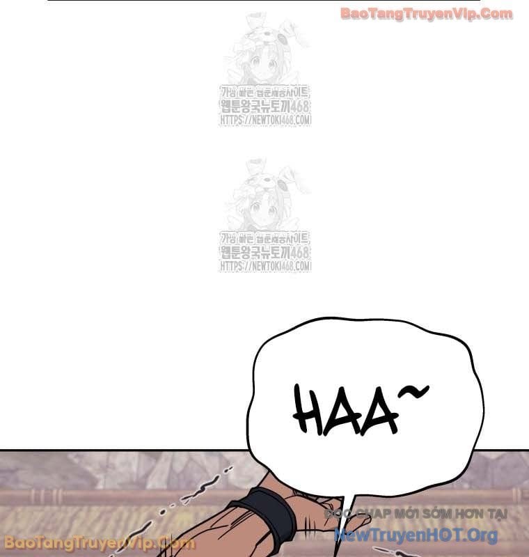 Thần Ma Y Tiên Chap 36 - Next Chap 37