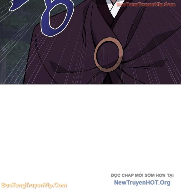 Thần Ma Y Tiên Chap 36 - Next Chap 37