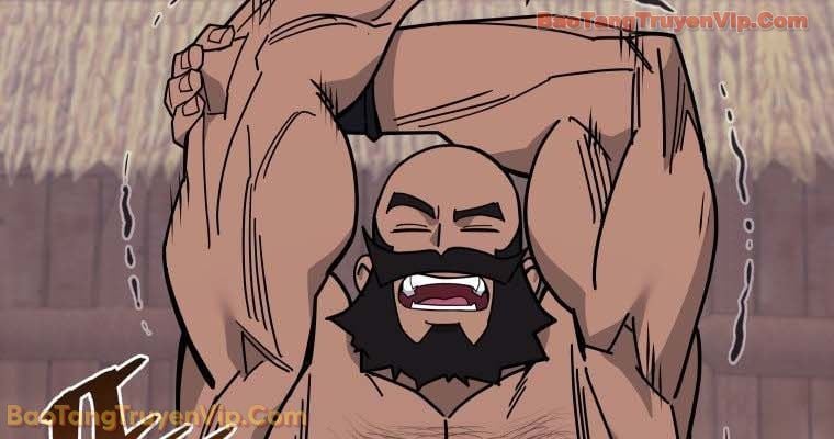 Thần Ma Y Tiên Chap 36 - Next Chap 37