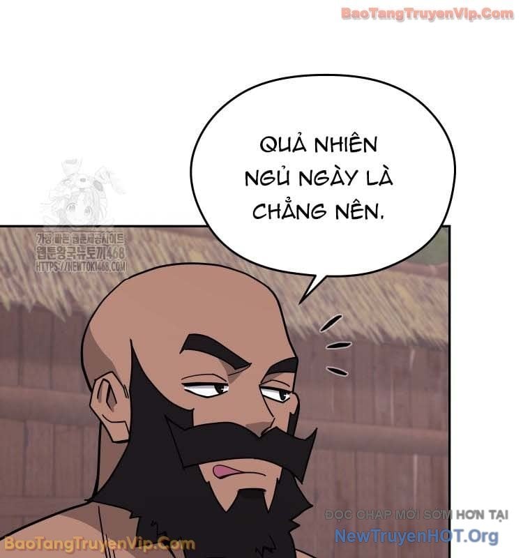 Thần Ma Y Tiên Chap 36 - Next Chap 37
