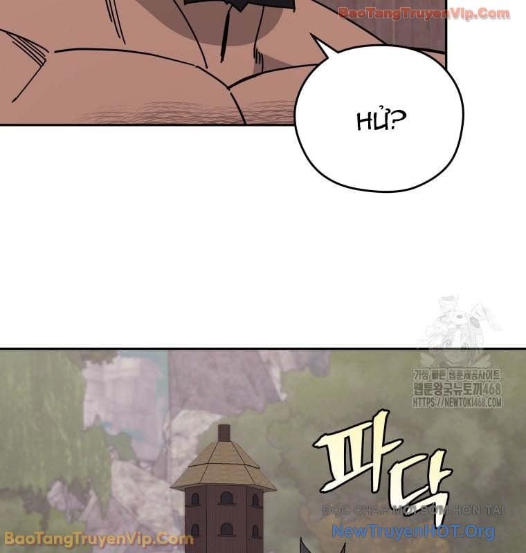 Thần Ma Y Tiên Chap 36 - Next Chap 37