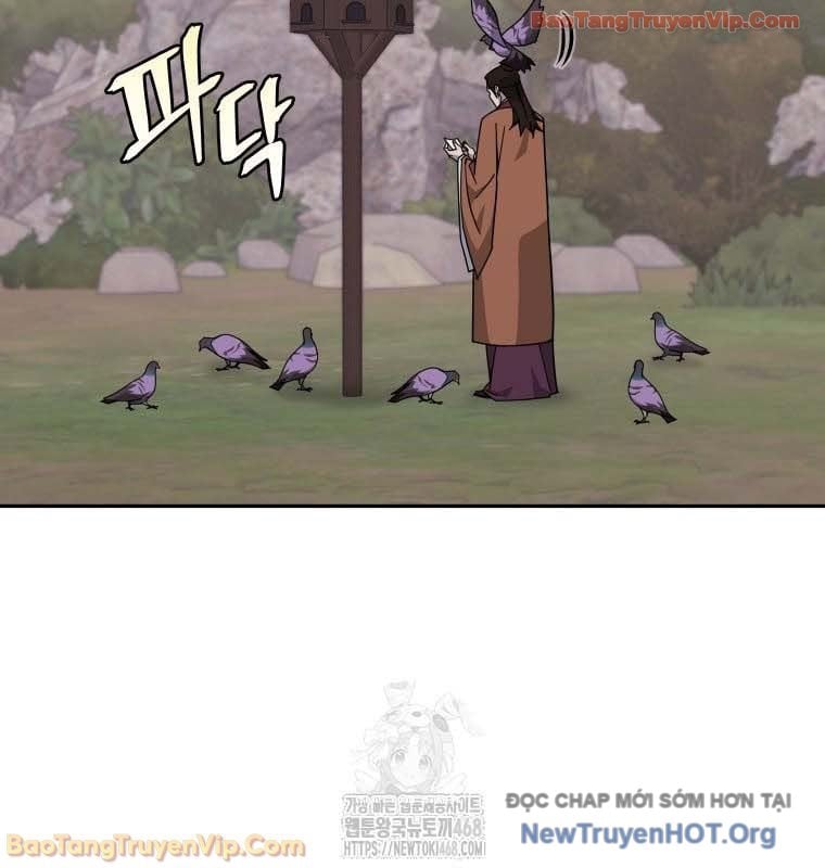 Thần Ma Y Tiên Chap 36 - Next Chap 37