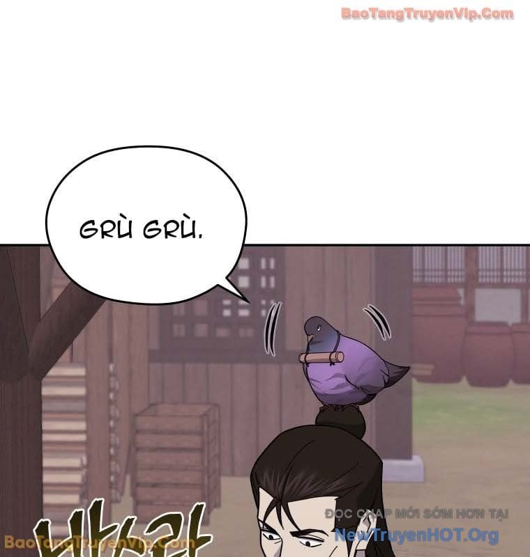 Thần Ma Y Tiên Chap 36 - Next Chap 37