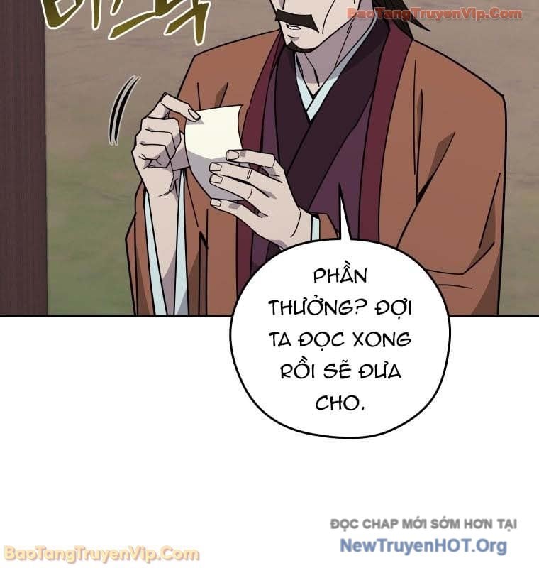 Thần Ma Y Tiên Chap 36 - Next Chap 37