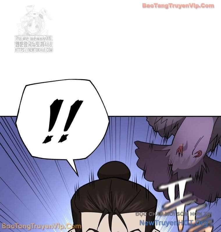 Thần Ma Y Tiên Chap 36 - Next Chap 37